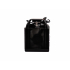 Кулер Bingman MX94-V3 ARGB Black (ARGB FAN LGA 2011/1700/1200/1150/1151/AM5/AM4/AM3/TDP150W) черный