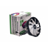 Кулер Bingman M120 RGB (Rainbow light fan LGA 1700/1200/1156/1155/AM5/AM4/AM3/AM3+AM2/TDP95W