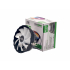 Кулер Bingman M120 RGB (Rainbow light fan LGA 1700/1200/1156/1155/AM5/AM4/AM3/AM3+AM2/TDP95W