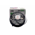 Кулер Bingman M120 RGB (Rainbow light fan LGA 1700/1200/1156/1155/AM5/AM4/AM3/AM3+AM2/TDP95W