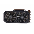 Видеокарта Peladn GeForce RTX 2060 6GB GDDR6