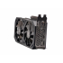 Видеокарта Peladn GeForce RTX 2060 6GB GDDR6