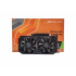 Видеокарта Peladn GeForce RTX 2060 6GB GDDR6