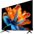 Игровой Телевизор Xiaomi 55" TV S L55MC-SRU