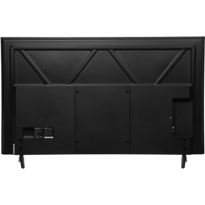 Игровой Телевизор Xiaomi 55" TV S L55MC-SRU