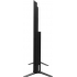 Игровой Телевизор Xiaomi 55" TV S L55MC-SRU