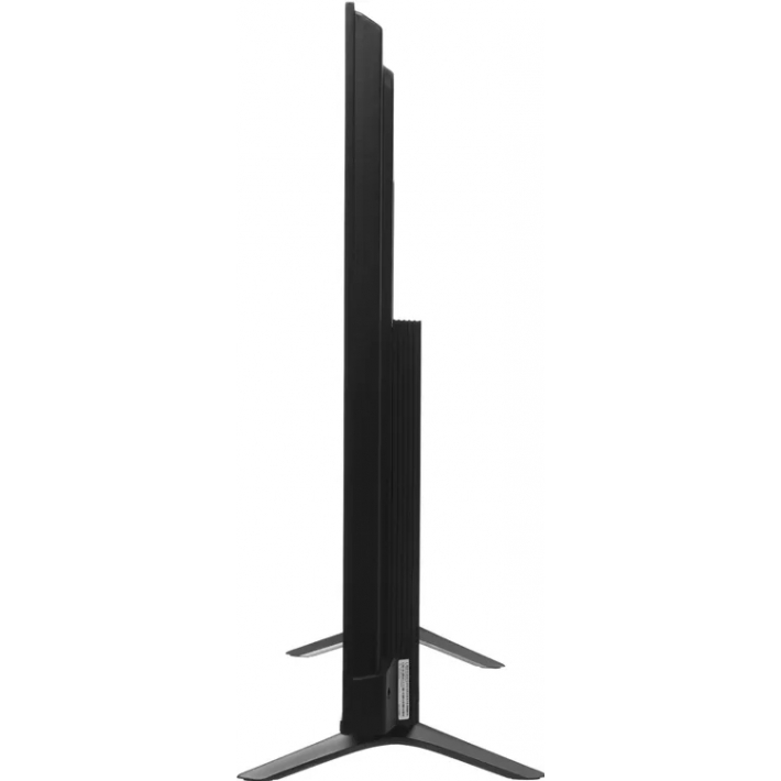 Игровой Телевизор Xiaomi 55" TV S L55MC-SRU