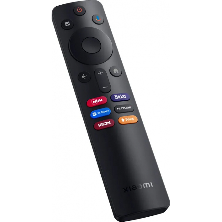 Игровой Телевизор Xiaomi 55" TV S L55MC-SRU
