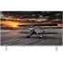 Телевизор 40" LEFF 40F691T