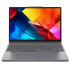 Ноутбук Lenovo IdeaPad Slim 3 16ARP10 AMD Ryzen 5 150/16Gb/SSD512Gb/AMD Radeon 660M/16"1920x1200/IPS