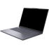 Ноутбук Lenovo IdeaPad Slim 3 16ARP10 AMD Ryzen 5 150/16Gb/SSD512Gb/AMD Radeon 660M/16"1920x1200/IPS