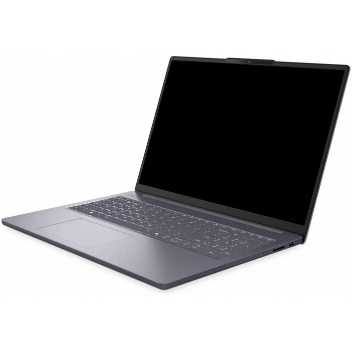 Ноутбук Lenovo IdeaPad Slim 3 16ARP10 AMD Ryzen 5 150/16Gb/SSD512Gb/AMD Radeon 660M/16"1920x1200/IPS