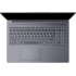 Ноутбук Lenovo IdeaPad Slim 3 16ARP10 AMD Ryzen 5 150/16Gb/SSD512Gb/AMD Radeon 660M/16"1920x1200/IPS
