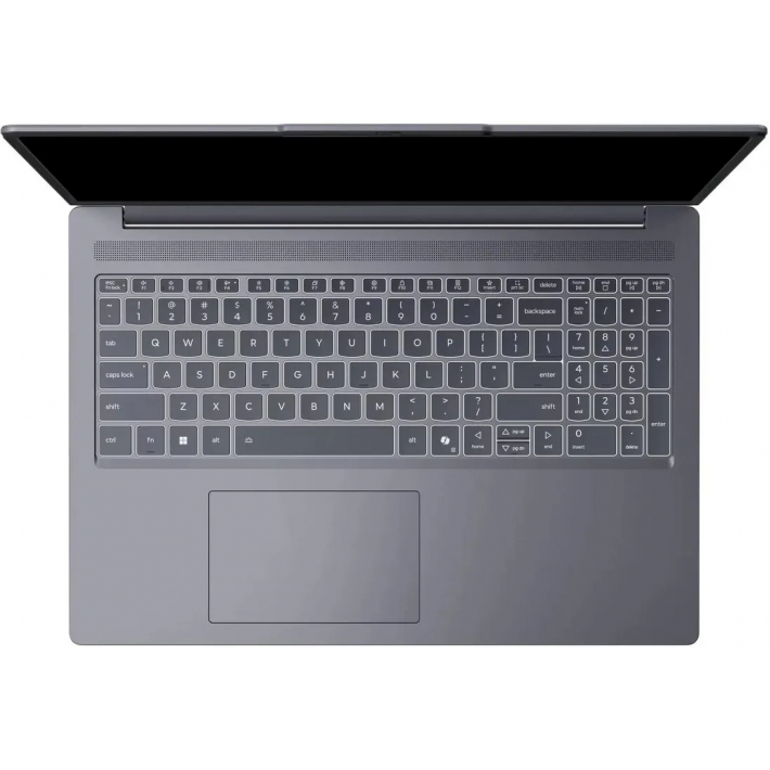 Ноутбук Lenovo IdeaPad Slim 3 16ARP10 AMD Ryzen 5 150/16Gb/SSD512Gb/AMD Radeon 660M/16"1920x1200/IPS
