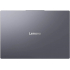 Ноутбук Lenovo IdeaPad Slim 3 16ARP10 AMD Ryzen 5 150/16Gb/SSD512Gb/AMD Radeon 660M/16"1920x1200/IPS