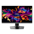 Монитор 27" MSI MAG 274QP QD-OLED X24, 2560x1440, QD-OLED, 240Гц, 0.5 мс, 2xHDMI, 1xDP