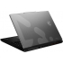 Ноутбук MSI Cyborg 15 Intel Core 5 210H/16Gb/SSD512Gb/RTX 5050 8Gb/15.6"