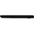 Ноутбук MSI Cyborg 15 Intel Core 5 210H/16Gb/SSD512Gb/RTX 5050 8Gb/15.6"