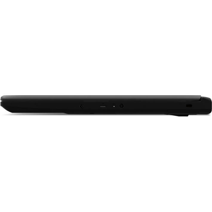Ноутбук MSI Cyborg 15 Intel Core 5 210H/16Gb/SSD512Gb/RTX 5050 8Gb/15.6"