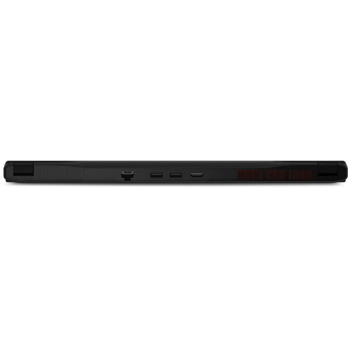 Ноутбук MSI Cyborg 15 Intel Core 5 210H/16Gb/SSD512Gb/RTX 5050 8Gb/15.6"