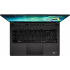 Ноутбук MSI Cyborg 15 Intel Core 5 210H/16Gb/SSD512Gb/RTX 5050 8Gb/15.6"