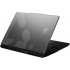 Ноутбук MSI Cyborg 15 Intel Core 5 210H/16Gb/SSD512Gb/RTX 5050 8Gb/15.6"