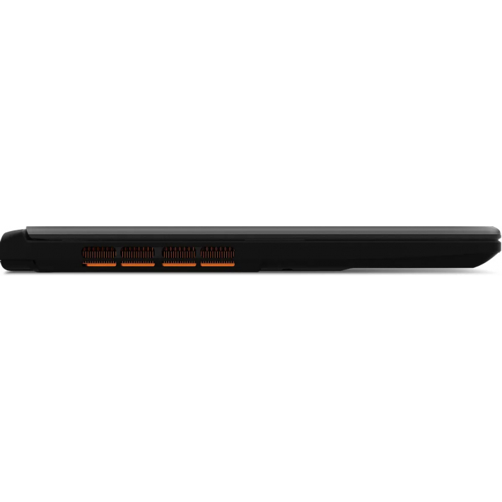 Ноутбук MSI Cyborg 15 Intel Core 5 210H/16Gb/SSD512Gb/RTX 5050 8Gb/15.6"