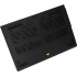 Ноутбук MSI Cyborg 15 Intel Core 5 210H/16Gb/SSD512Gb/RTX 5050 8Gb/15.6"