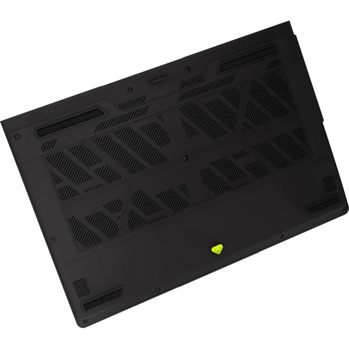 Ноутбук MSI Cyborg 15 Intel Core 5 210H/16Gb/SSD512Gb/RTX 5050 8Gb/15.6"
