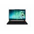 Ноутбук MSI Cyborg 15 Intel Core 7 240H/32Gb/SSD1TB/RTX5070/15.6"1920x1080/IPS