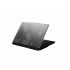 Ноутбук MSI Cyborg 15 Intel Core 7 240H/32Gb/SSD1TB/RTX5070/15.6"1920x1080/IPS
