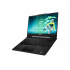 Ноутбук MSI Cyborg 15 Intel Core 7 240H/32Gb/SSD1TB/RTX5070/15.6"1920x1080/IPS