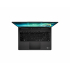 Ноутбук MSI Cyborg 15 Intel Core 7 240H/32Gb/SSD1TB/RTX5070/15.6"1920x1080/IPS