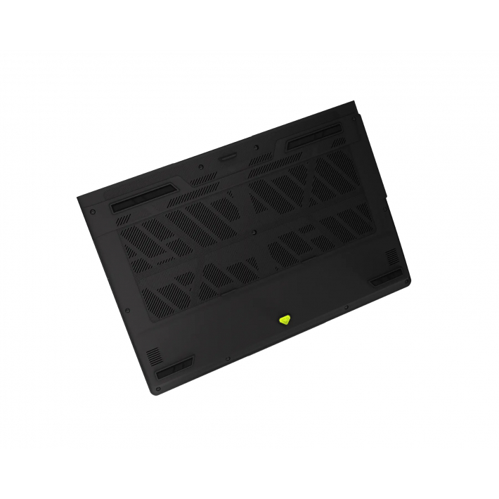 Ноутбук MSI Cyborg 15 Intel Core 7 240H/32Gb/SSD1TB/RTX5070/15.6"1920x1080/IPS