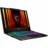 Ноутбук MSI Cyborg 17 Intel Core 5 210H/16Gb/SSD1TB/RTX5060/17.3"1920x1080/IPS