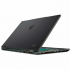 Ноутбук MSI Cyborg 17 Intel Core 5 210H/16Gb/SSD1TB/RTX5060/17.3"1920x1080/IPS