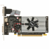 Видеокарта MSI GeForce 210 1GB REF