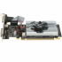 Видеокарта MSI GeForce 210 1GB REF