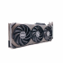 Видеокарта MSI GeForce RTX 5060 Ti 8G SHADOW 3X OC CLASSIC