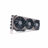 Видеокарта MSI GeForce RTX 5060 Ti 8G SHADOW 3X OC CLASSIC