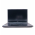 Ноутбук MSI Katana 17 Intel Core 5 210H/16Gb/SSD1TB/RTX4050/17.3"1920x1080/IPS