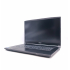 Ноутбук MSI Katana 17 Intel Core 5 210H/16Gb/SSD1TB/RTX4050/17.3"1920x1080/IPS