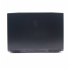 Ноутбук MSI Katana 17 Intel Core 5 210H/16Gb/SSD1TB/RTX4050/17.3"1920x1080/IPS