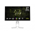 Монитор 27" MSI MAG 274QRFW E20, 2560x1440, IPS, 200Гц, 0.5 мс, 2xHDMI, 1xDP