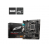 Материнская плата MSI PRO PRO A620M-C EX