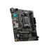 Материнская плата MSI PRO PRO A620M-C EX