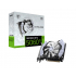 Видеокарта MSI GeForce RTX 5060 Ti 16G CYCLONE OC REF