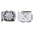 Видеокарта MSI GeForce RTX 5060 Ti 8G CYCLONE OC REF
