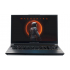 Ноутбук Machenike S15 Intel Core i5 13420H/16Gb/SSD512Gb/RTX30504G/15.6"/FHD/IPS