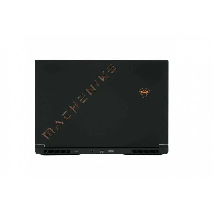 Ноутбук Machenike S15 Intel Core i5 13420H/16Gb/SSD512Gb/RTX30504G/15.6"/FHD/IPS